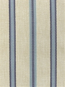 Jodhpur Stripe Porcelain PK Lifestyles Fabric 